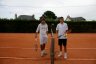 DSC01564.JPG - 